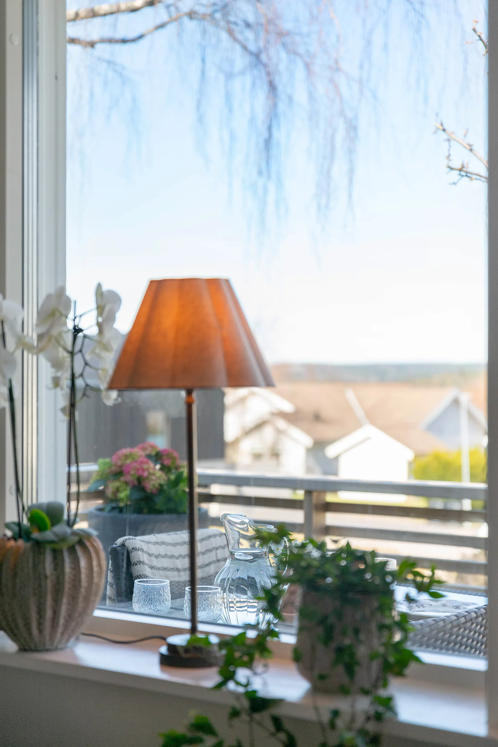 Villa, Färlevfjordsvägen 17, Torreby, Munkedal