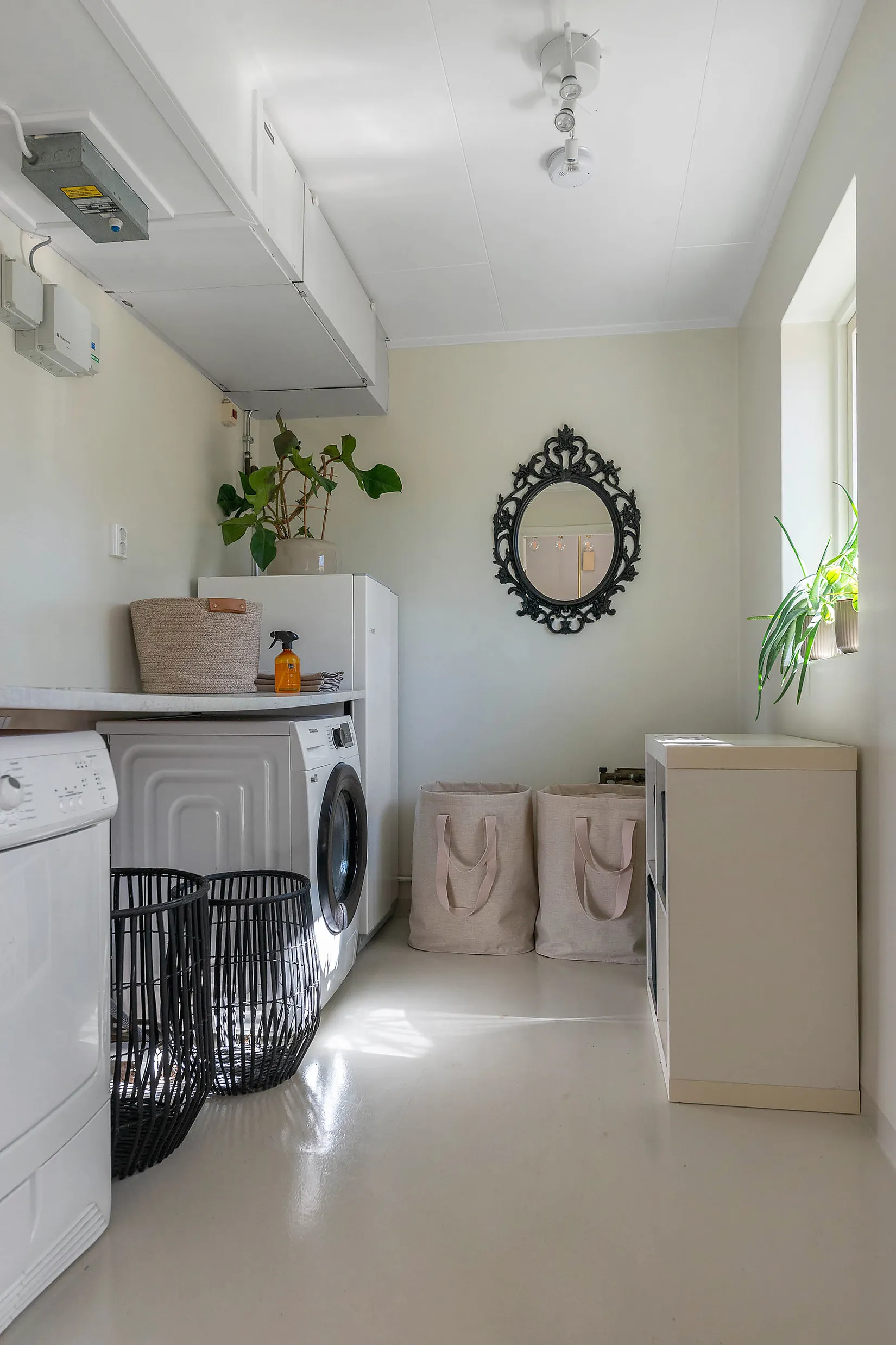 Villa, Färlevfjordsvägen 17, Torreby, Munkedal