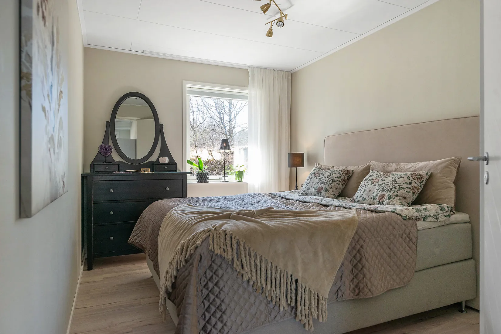 Villa, Färlevfjordsvägen 17, Torreby, Munkedal