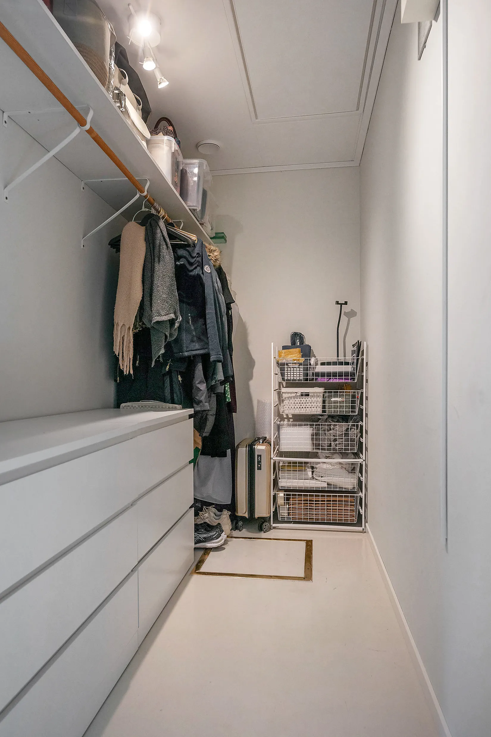 Villa, Färlevfjordsvägen 17, Torreby, Munkedal