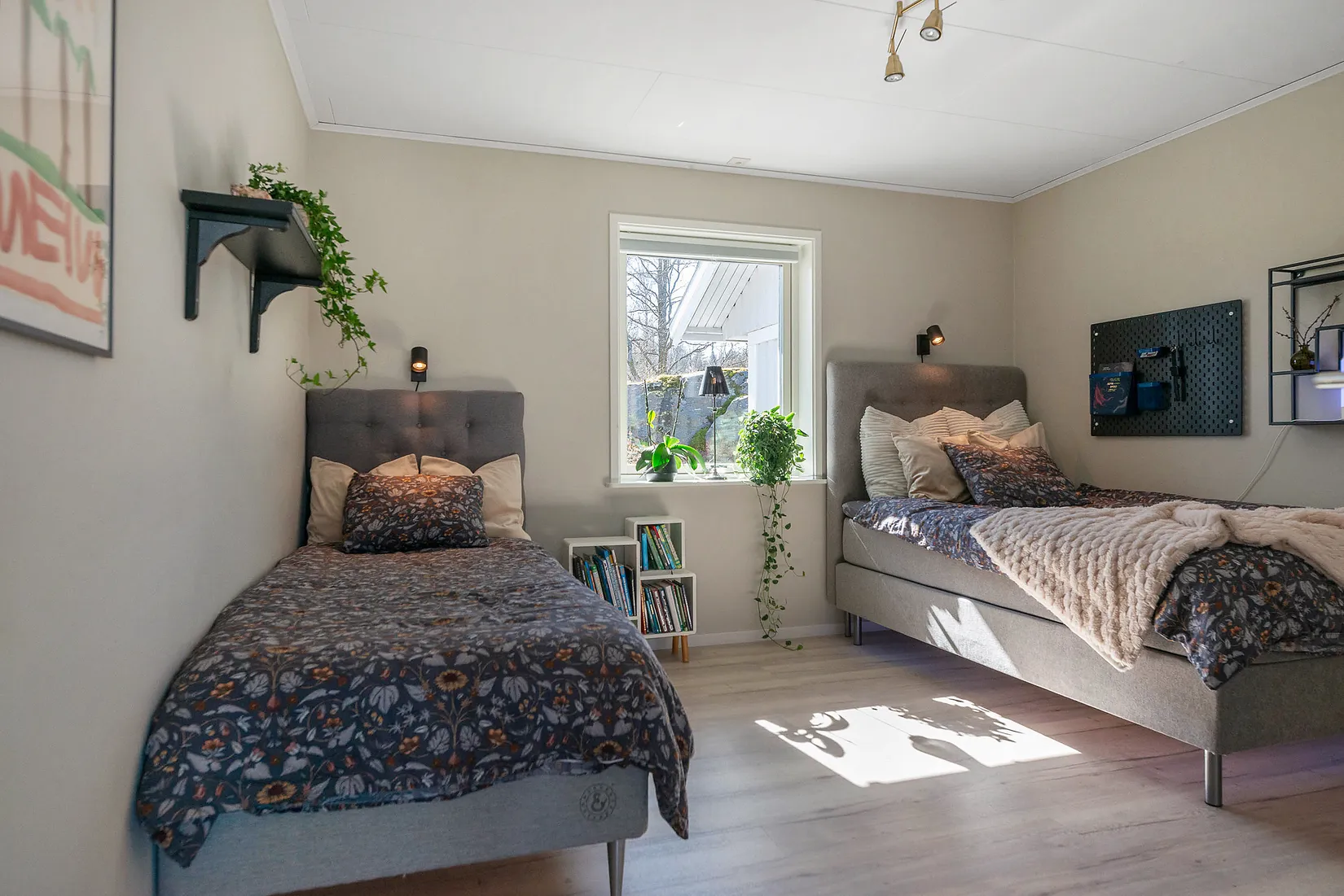 Villa, Färlevfjordsvägen 17, Torreby, Munkedal