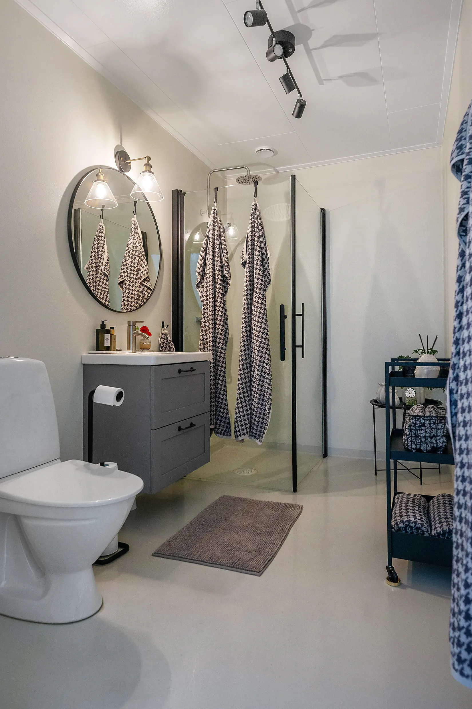 Villa, Färlevfjordsvägen 17, Torreby, Munkedal