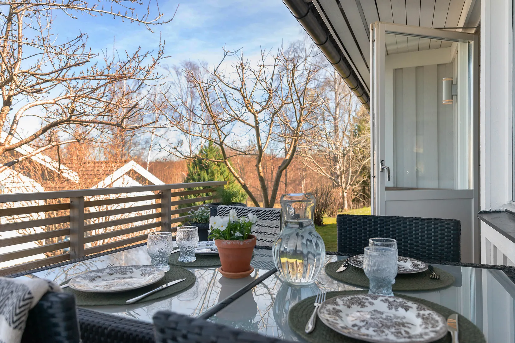 Villa, Färlevfjordsvägen 17, Torreby, Munkedal