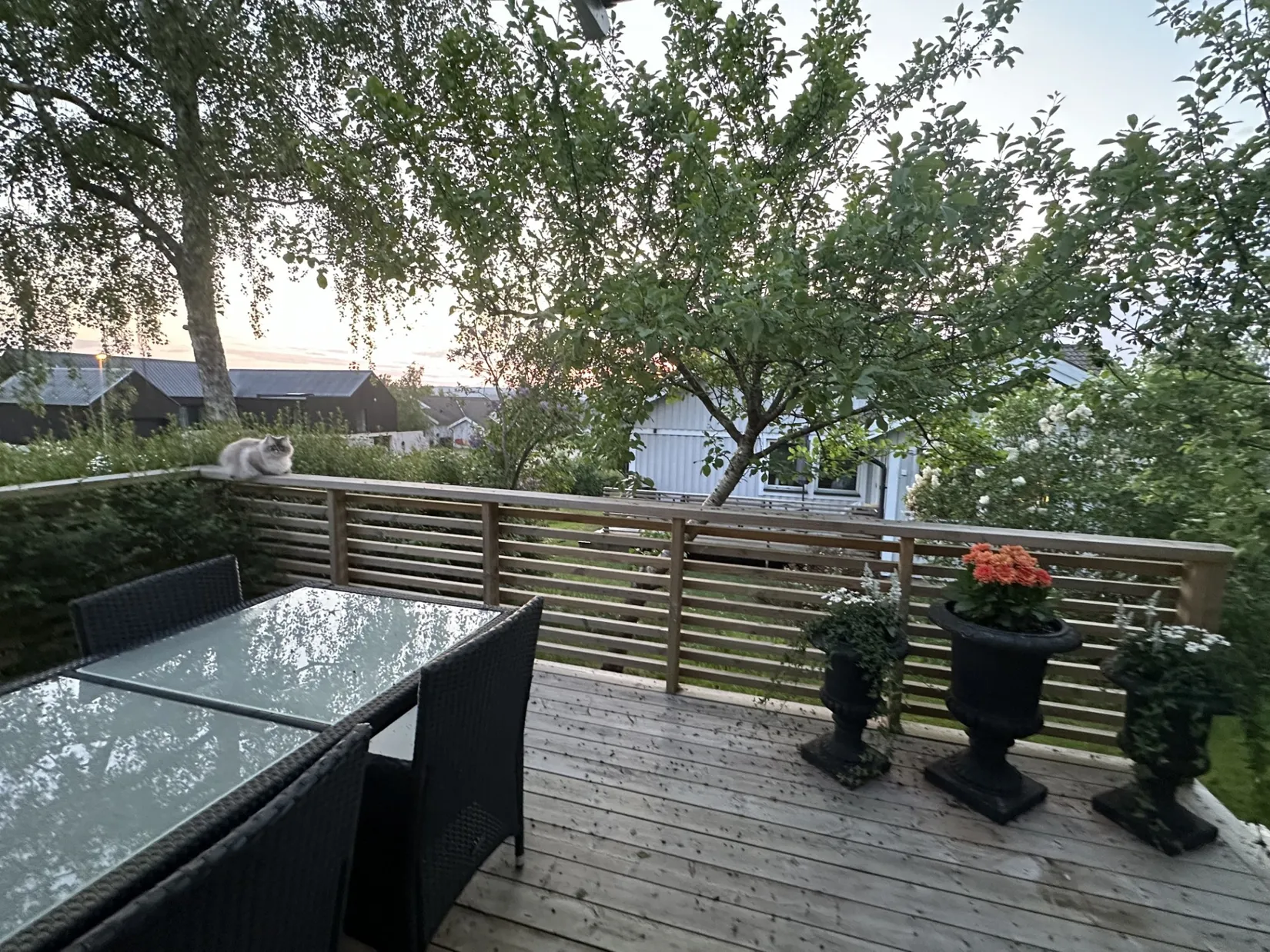 Villa, Färlevfjordsvägen 17, Torreby, Munkedal