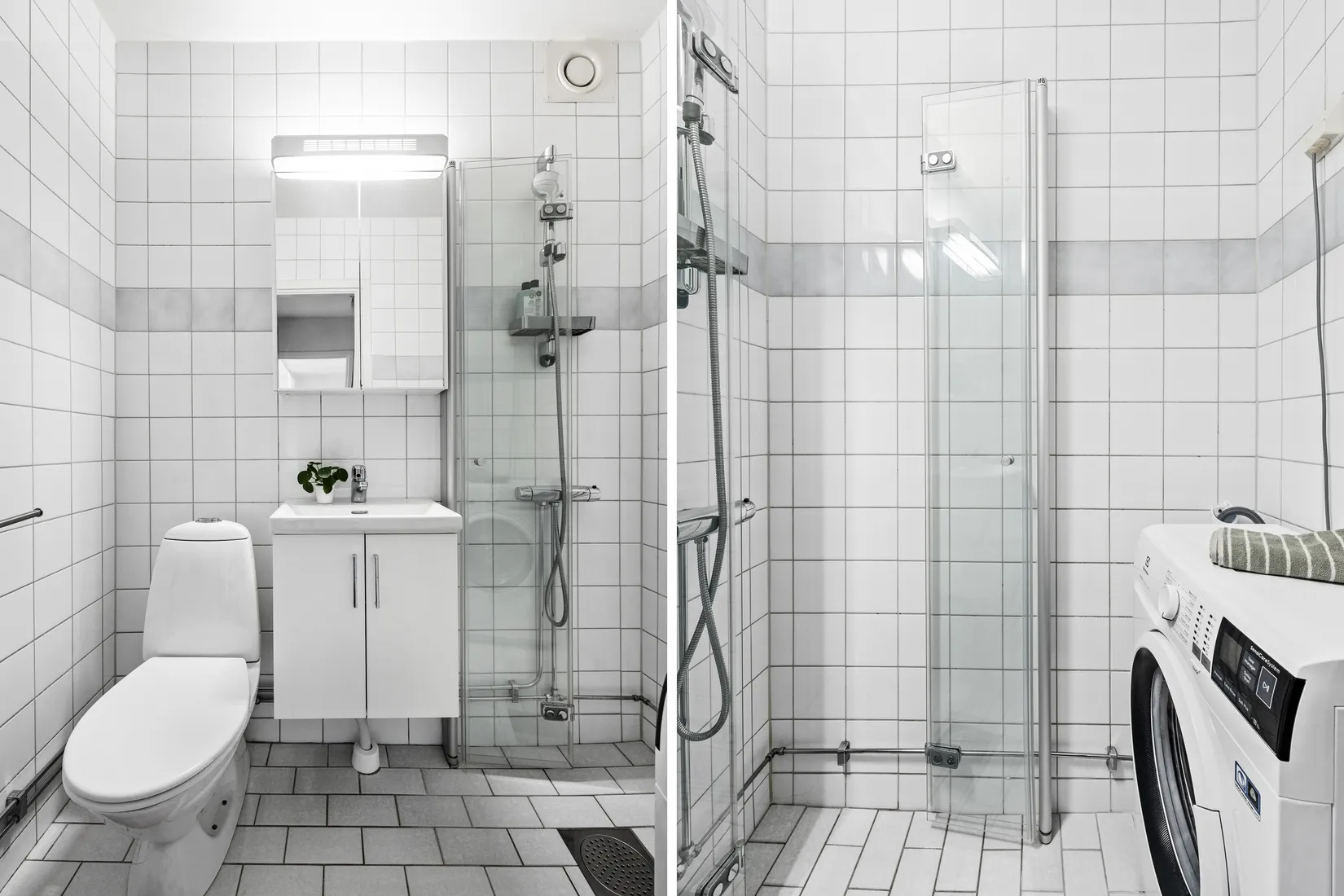 Bostadsrätt, Kubbegatan 59, Sköndal, Stockholm