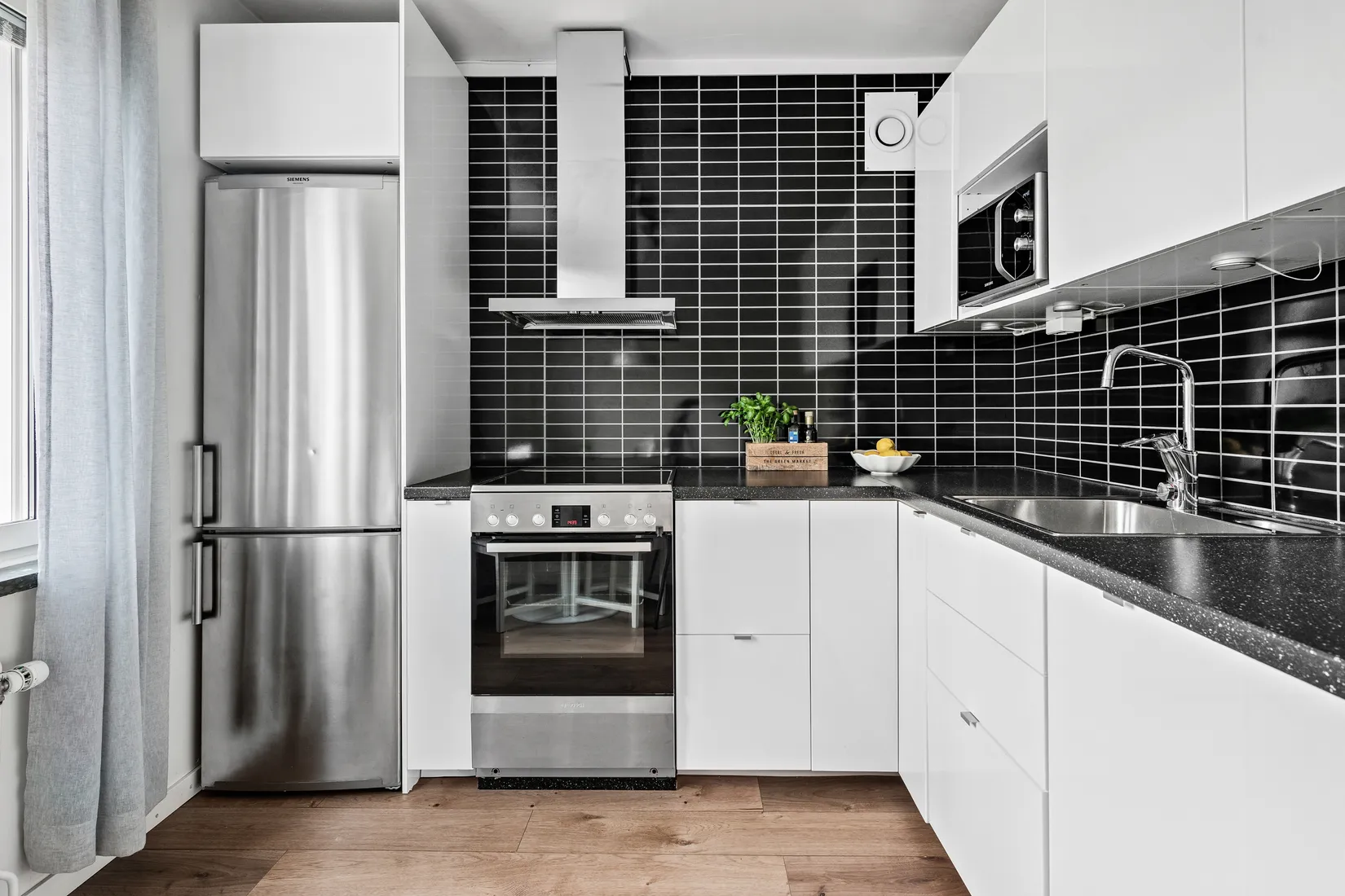 Bostadsrätt, Kubbegatan 59, Sköndal, Stockholm