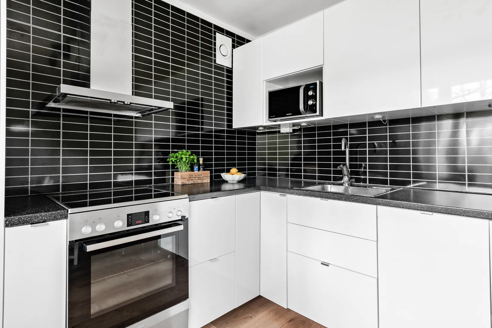 Bostadsrätt, Kubbegatan 59, Sköndal, Stockholm