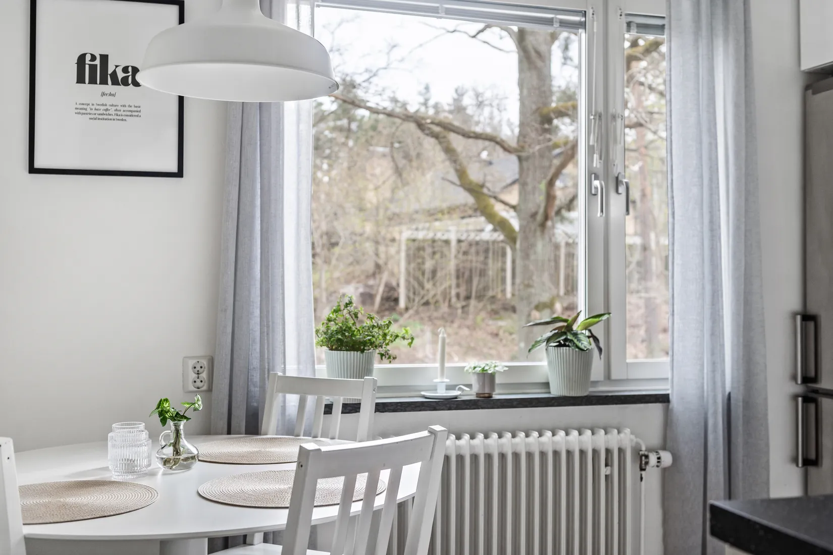 Bostadsrätt, Kubbegatan 59, Sköndal, Stockholm