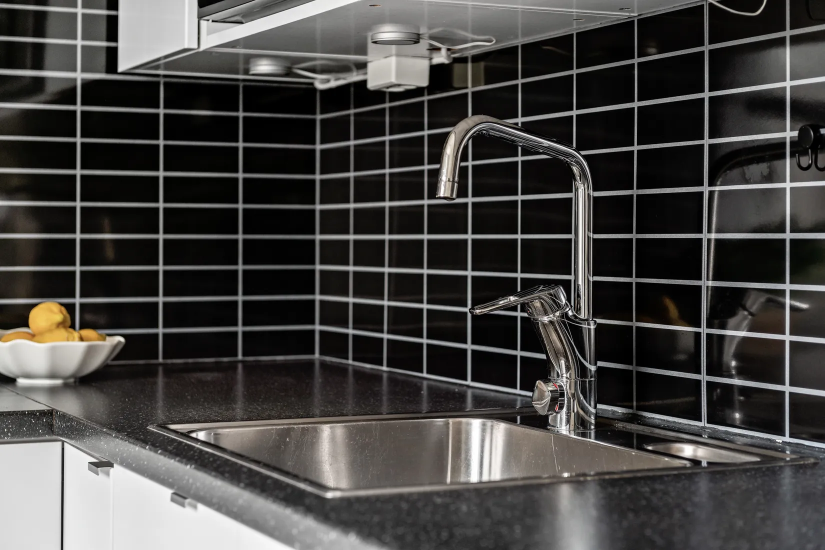 Bostadsrätt, Kubbegatan 59, Sköndal, Stockholm