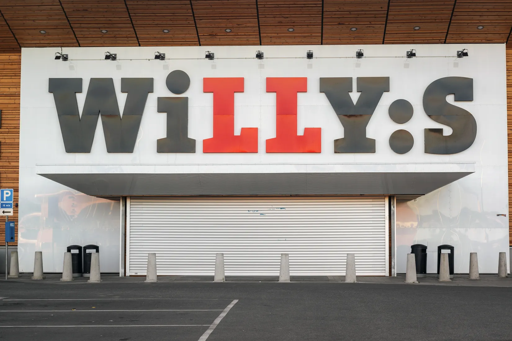 Bostadsrätt, Kubbegatan 59, Sköndal, Stockholm