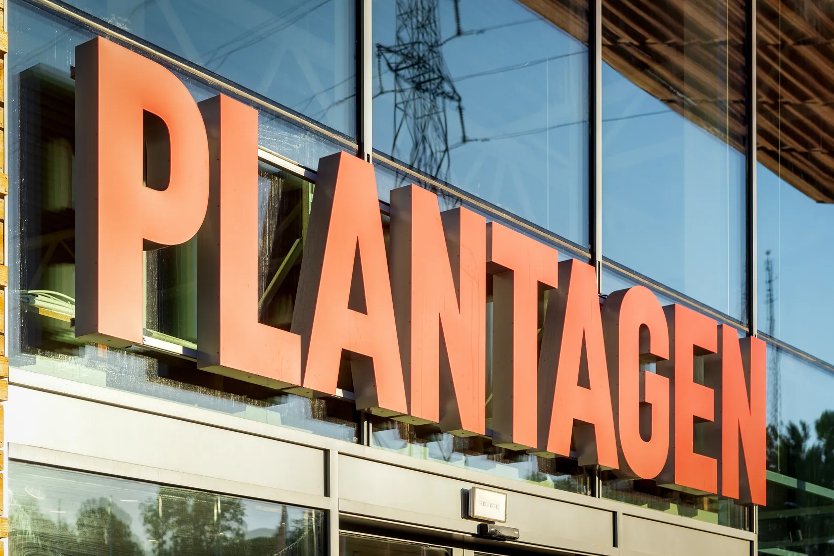 Bostadsrätt, Kubbegatan 59, Sköndal, Stockholm