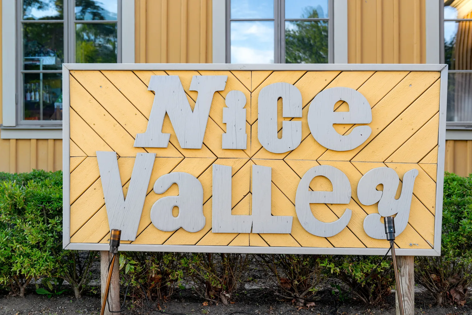 Bostadsrätt, Kubbegatan 59, Sköndal, Stockholm