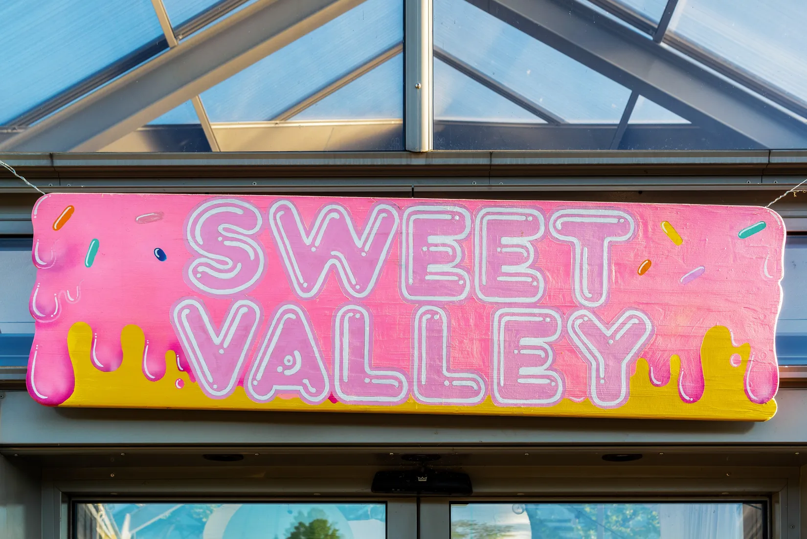 Bostadsrätt, Kubbegatan 59, Sköndal, Stockholm