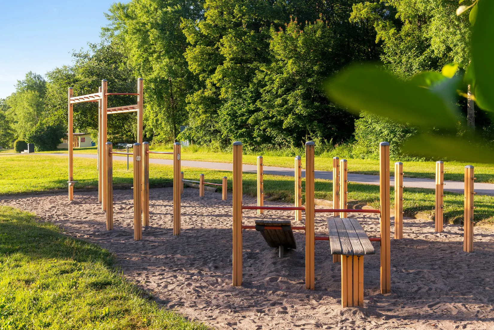 Bostadsrätt, Kubbegatan 59, Sköndal, Stockholm