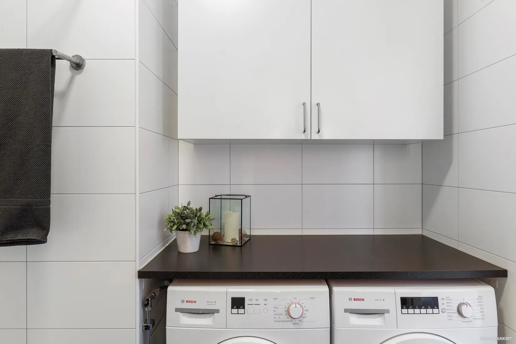Bostadsrätt, Söderby torgs allé 14, Söderby Park, Salem