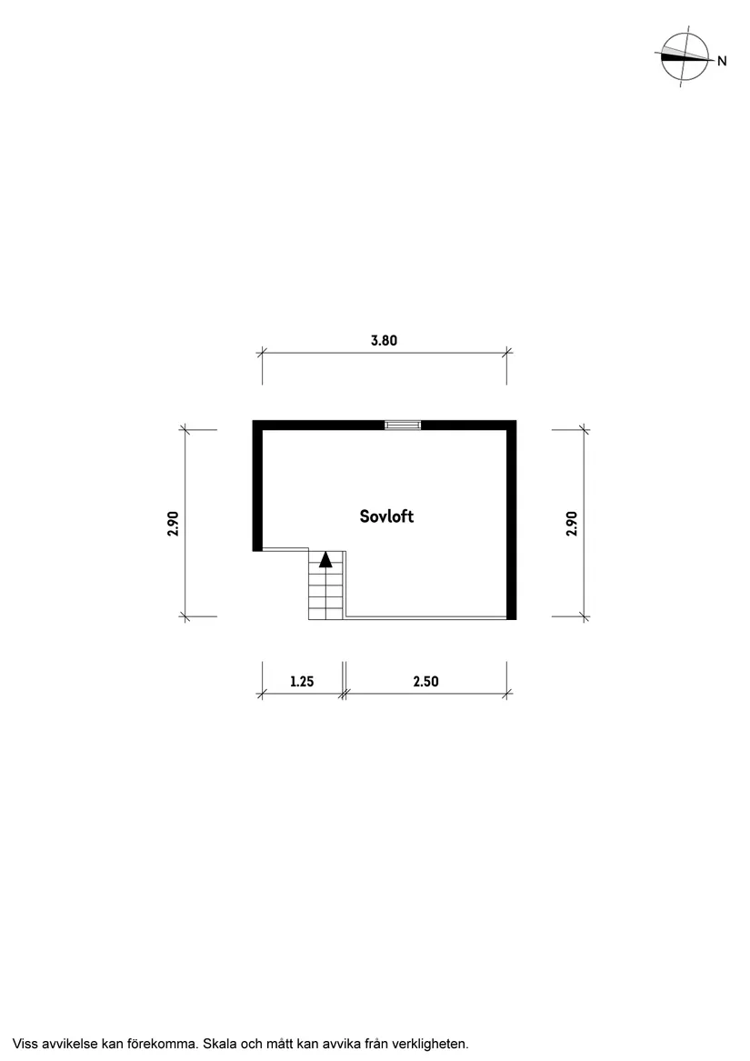 Villa, Vallda Parkväg 40, Vallda, Kungsbacka