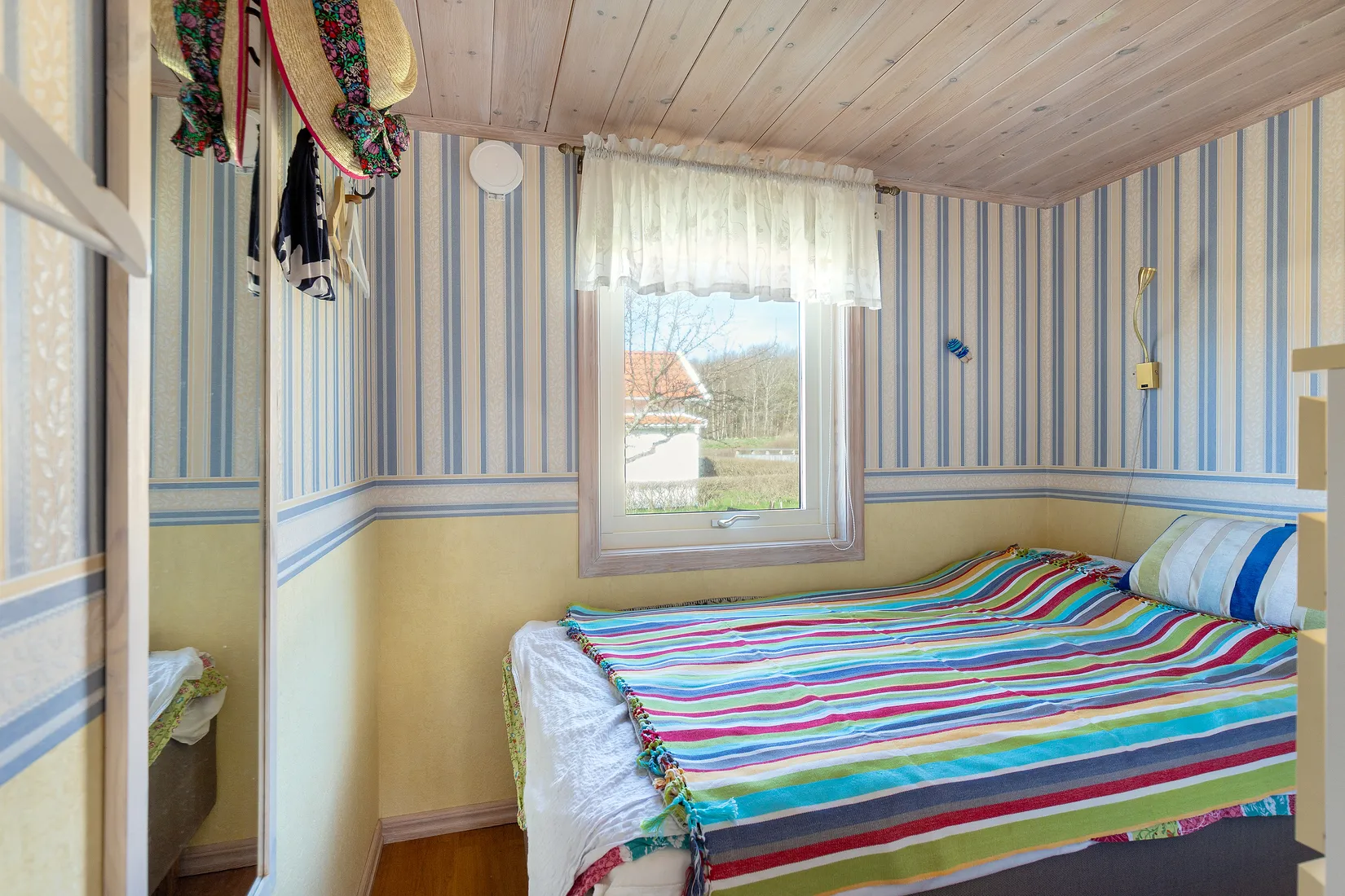 Villa, Vallda Parkväg 40, Vallda, Kungsbacka