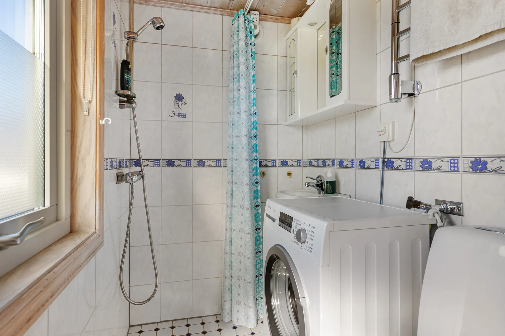 Villa, Vallda Parkväg 40, Vallda, Kungsbacka