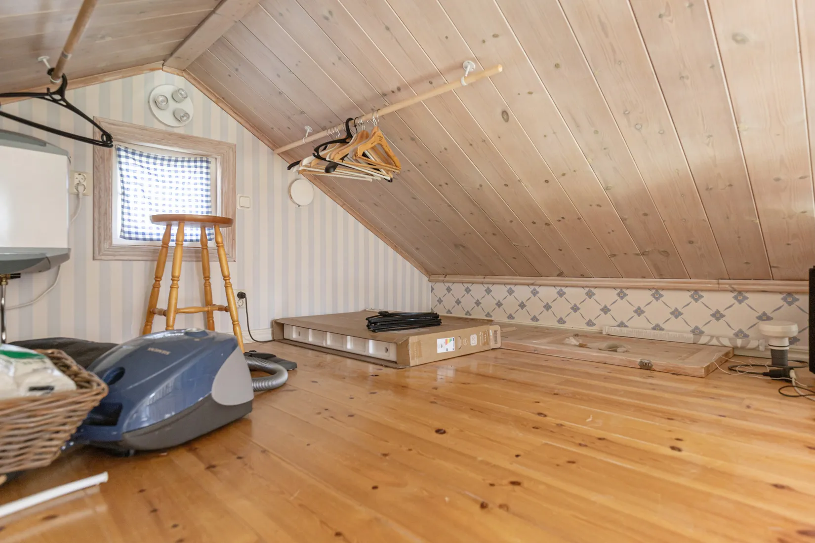 Villa, Vallda Parkväg 40, Vallda, Kungsbacka