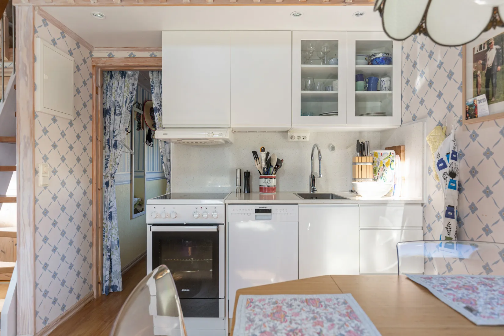 Villa, Vallda Parkväg 40, Vallda, Kungsbacka