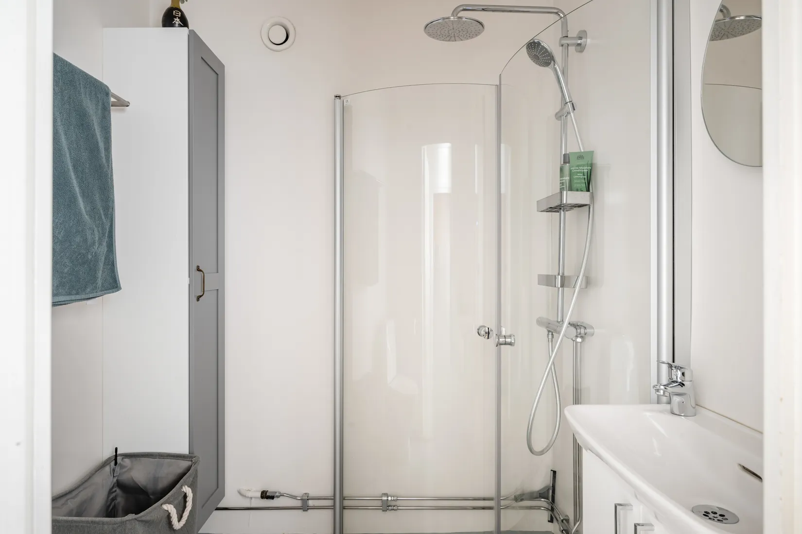 Bostadsrätt, Edinsvägen 8, Ektorp, Nacka