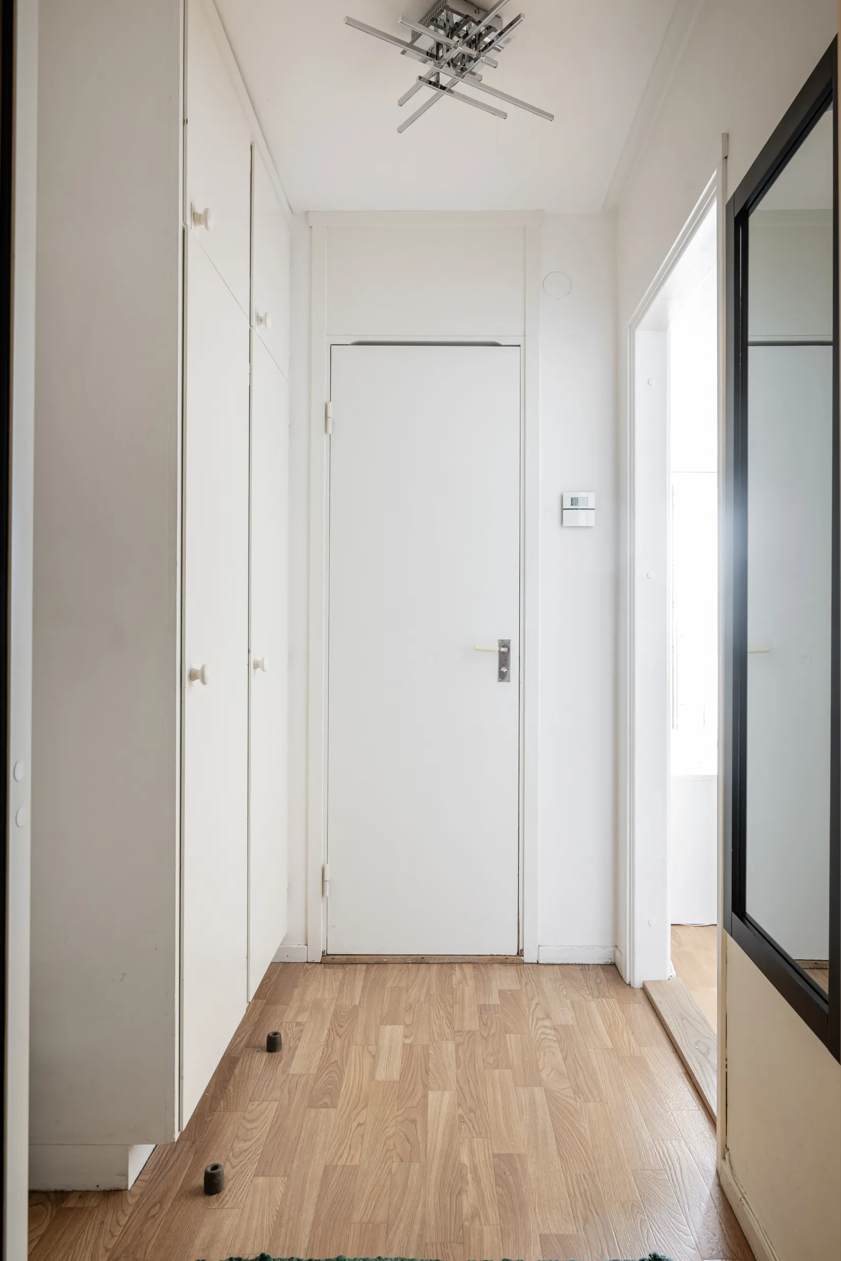 Bostadsrätt, Edinsvägen 8, Ektorp, Nacka