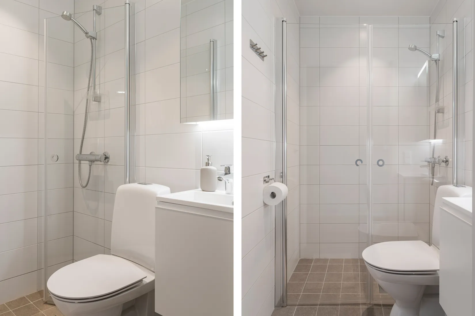 Bostadsrätt, BOULEVARDEN 50, Täby