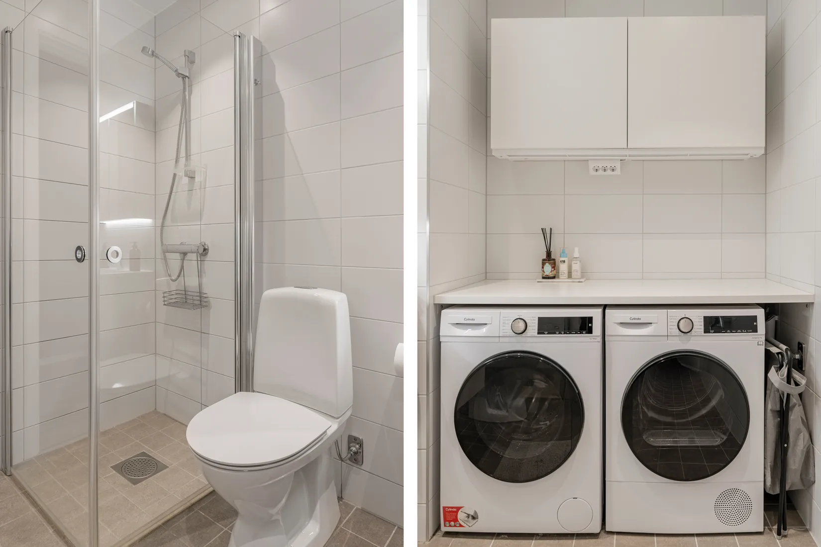 Bostadsrätt, BOULEVARDEN 50, Täby