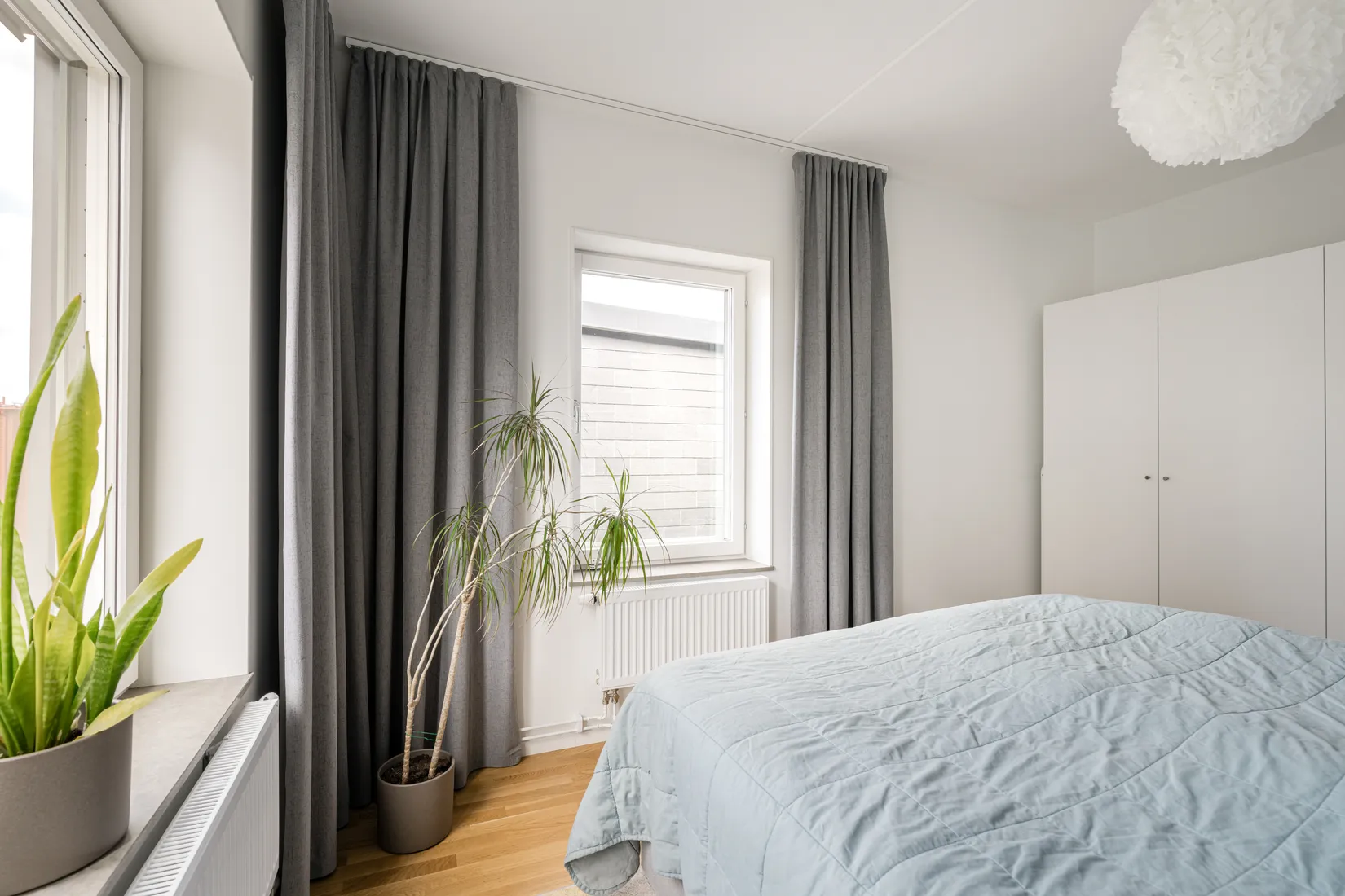 Bostadsrätt, BOULEVARDEN 50, Täby