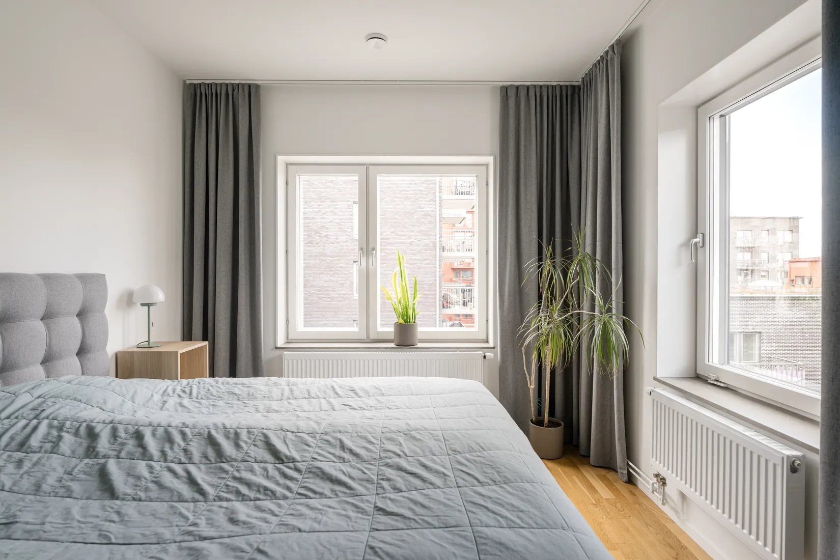 Bostadsrätt, BOULEVARDEN 50, Täby