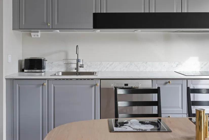 Bostadsrätt, Sockenvägen 489B, Enskede, Stockholm