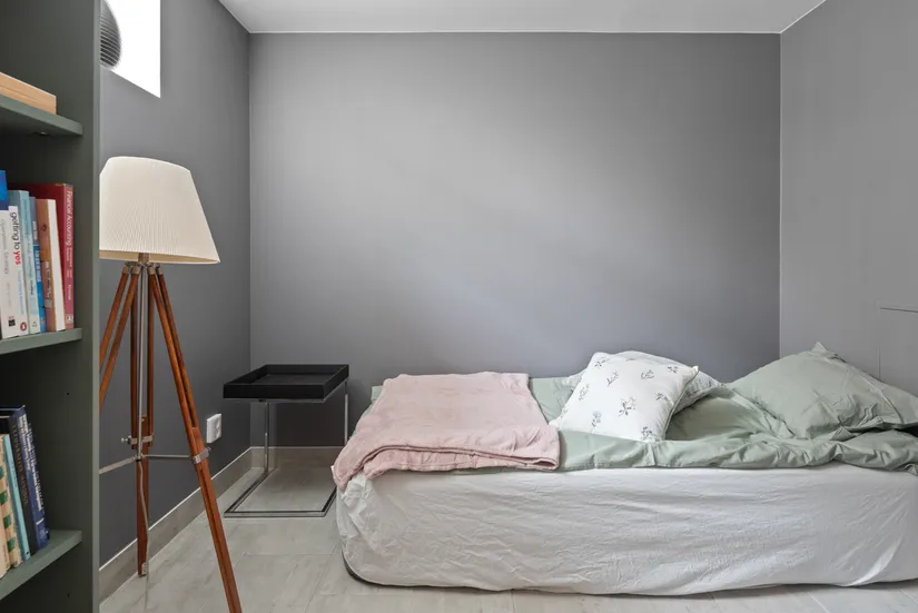 Bostadsrätt, Sockenvägen 489B, Enskede, Stockholm