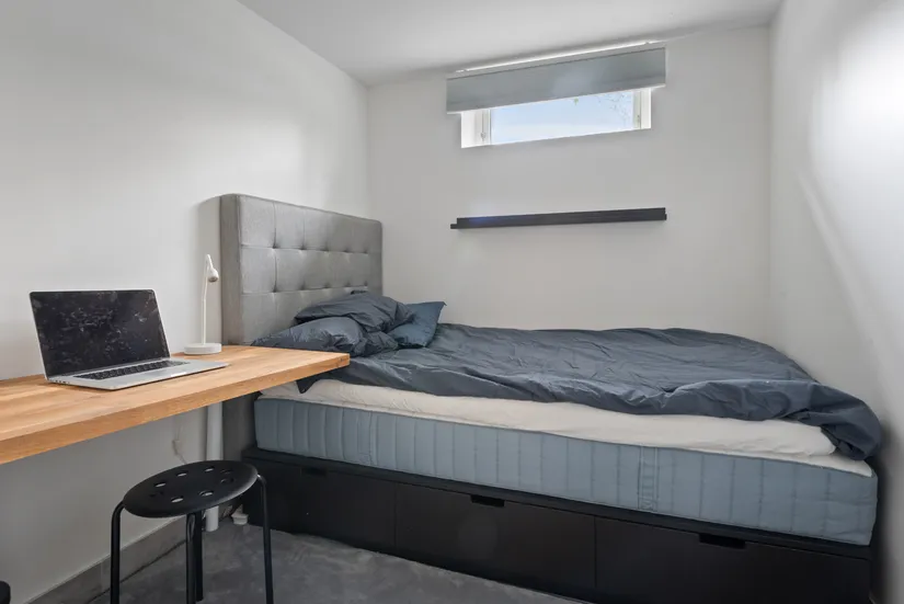 Bostadsrätt, Sockenvägen 489B, Enskede, Stockholm