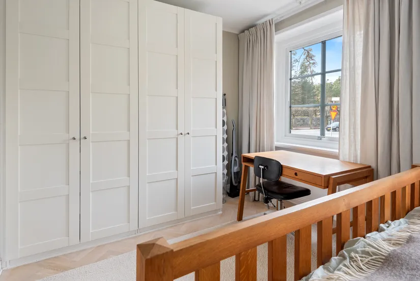 Bostadsrätt, Sockenvägen 489B, Enskede, Stockholm