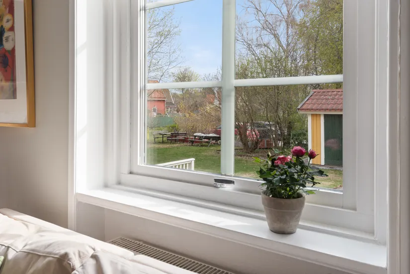 Bostadsrätt, Sockenvägen 489B, Enskede, Stockholm