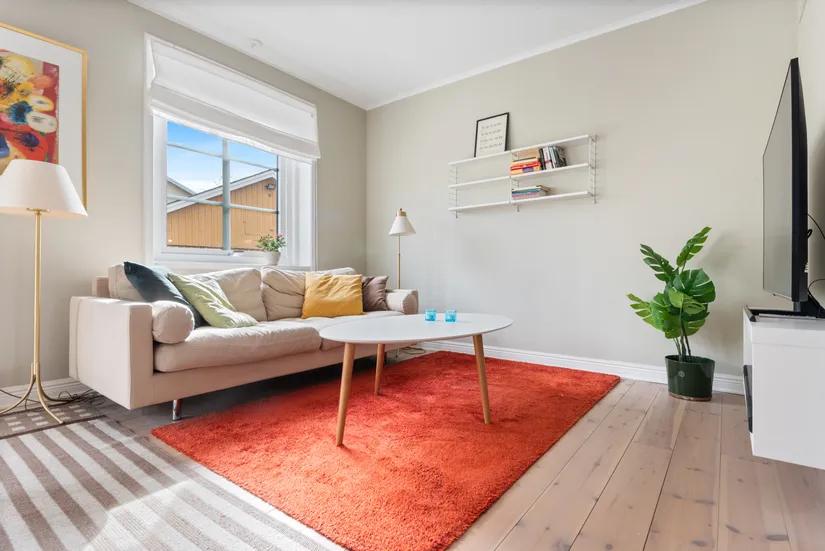 Bostadsrätt, Sockenvägen 489B, Enskede, Stockholm