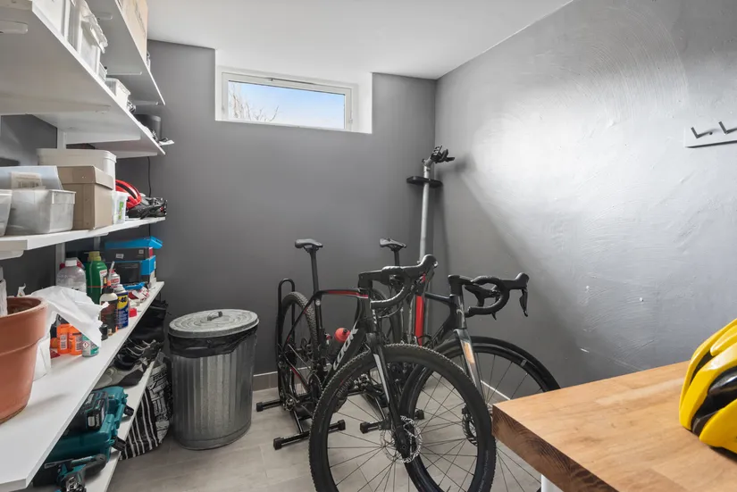 Bostadsrätt, Sockenvägen 489B, Enskede, Stockholm