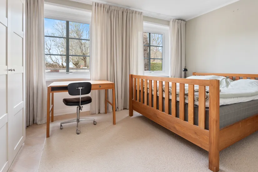 Bostadsrätt, Sockenvägen 489B, Enskede, Stockholm