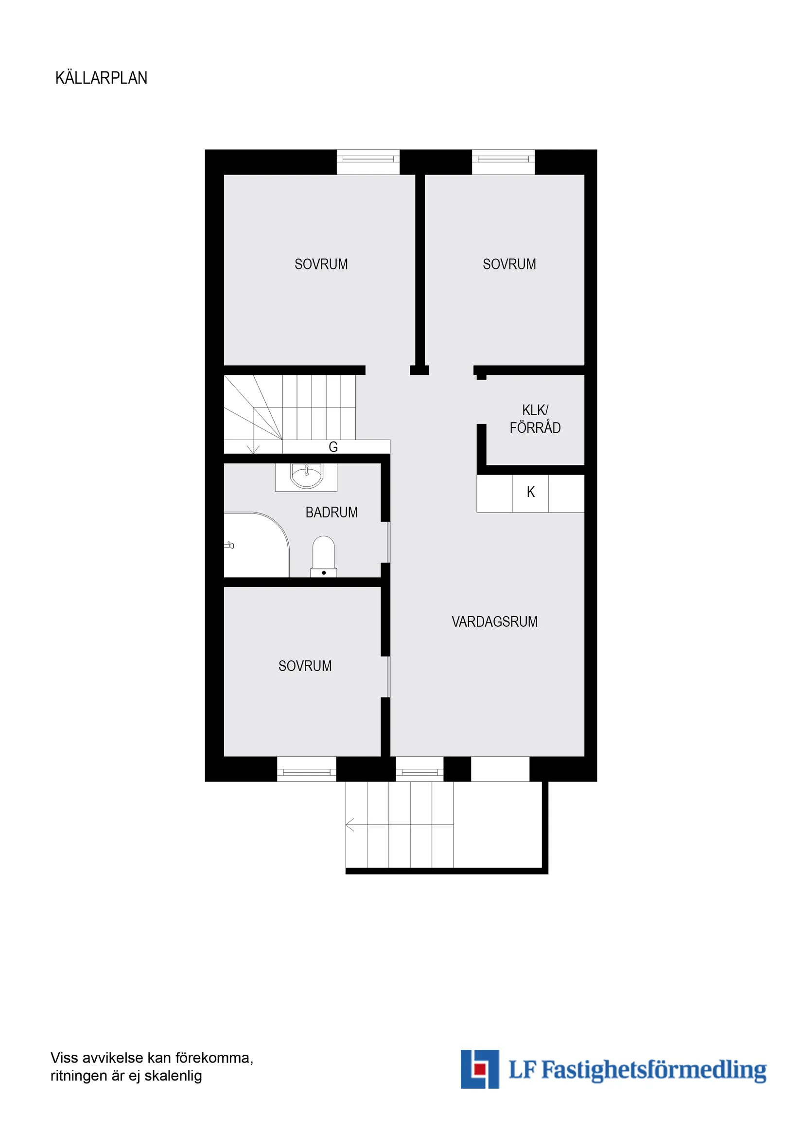 Bostadsrätt, Sockenvägen 489B, Enskede, Stockholm
