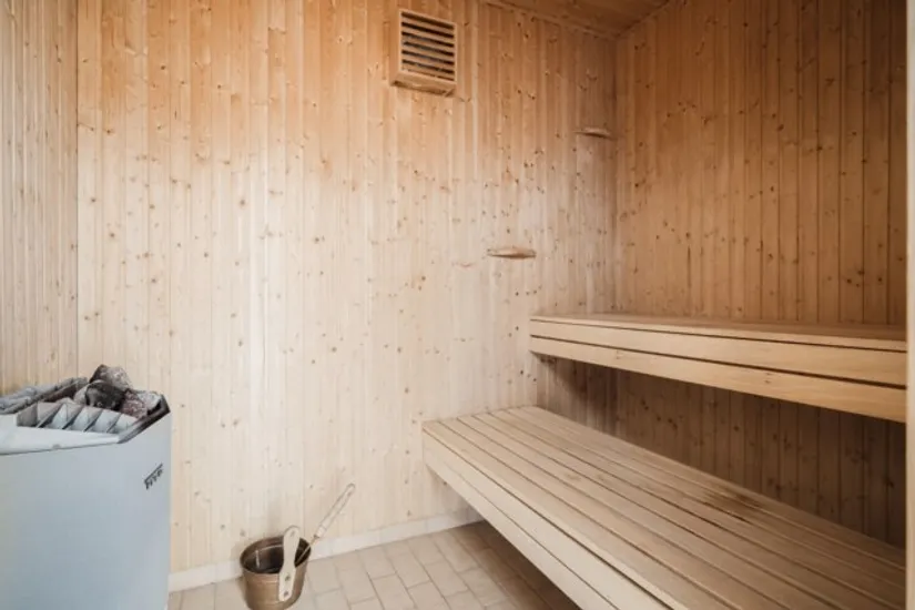 Bostadsrätt, Sandmogatan 1C, Strömsbro, Gävle