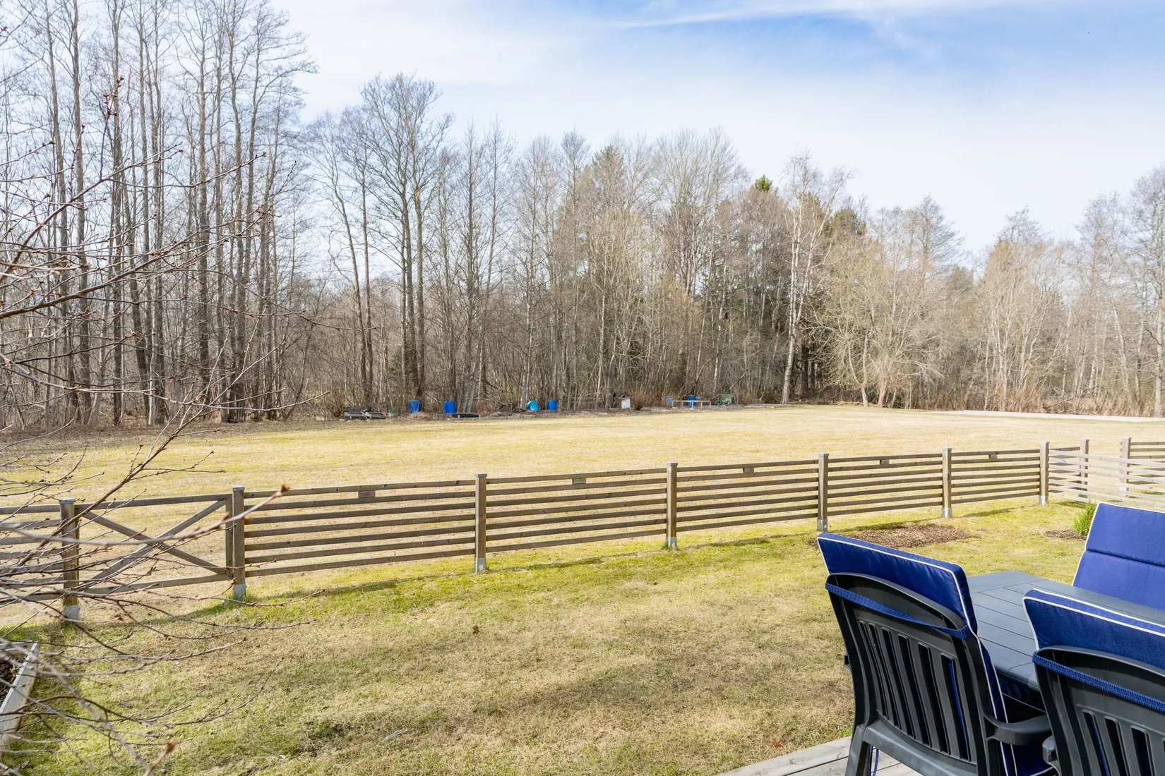 Bostadsrätt, Sandmogatan 1C, Strömsbro, Gävle