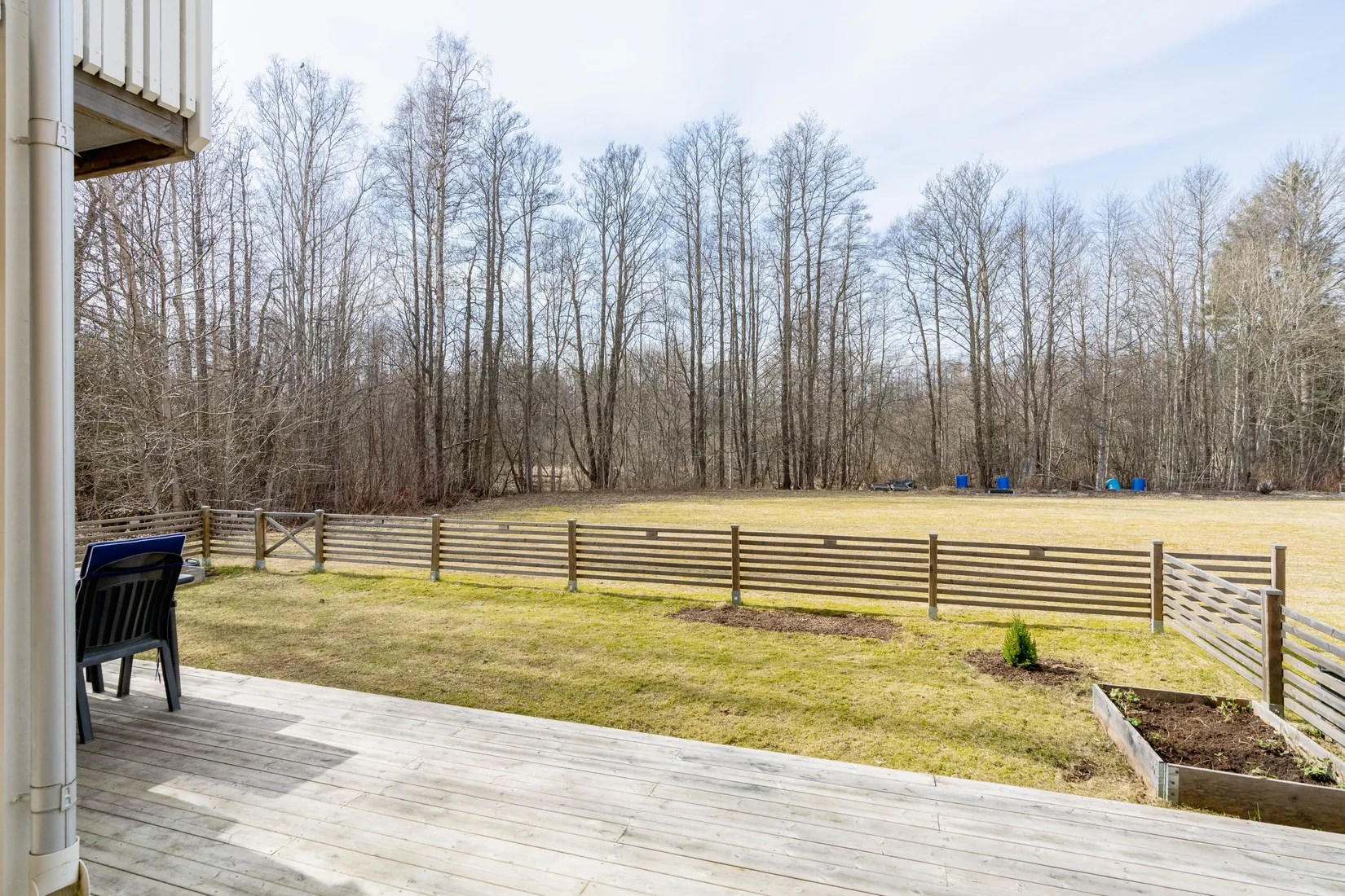 Bostadsrätt, Sandmogatan 1C, Strömsbro, Gävle