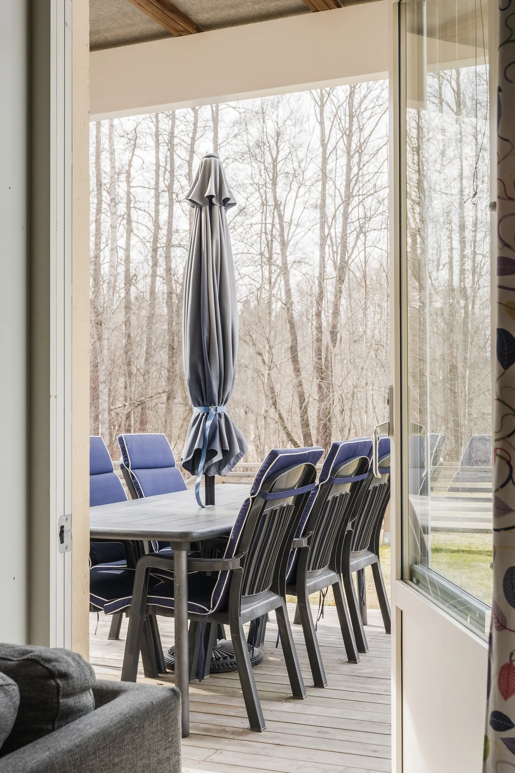 Bostadsrätt, Sandmogatan 1C, Strömsbro, Gävle