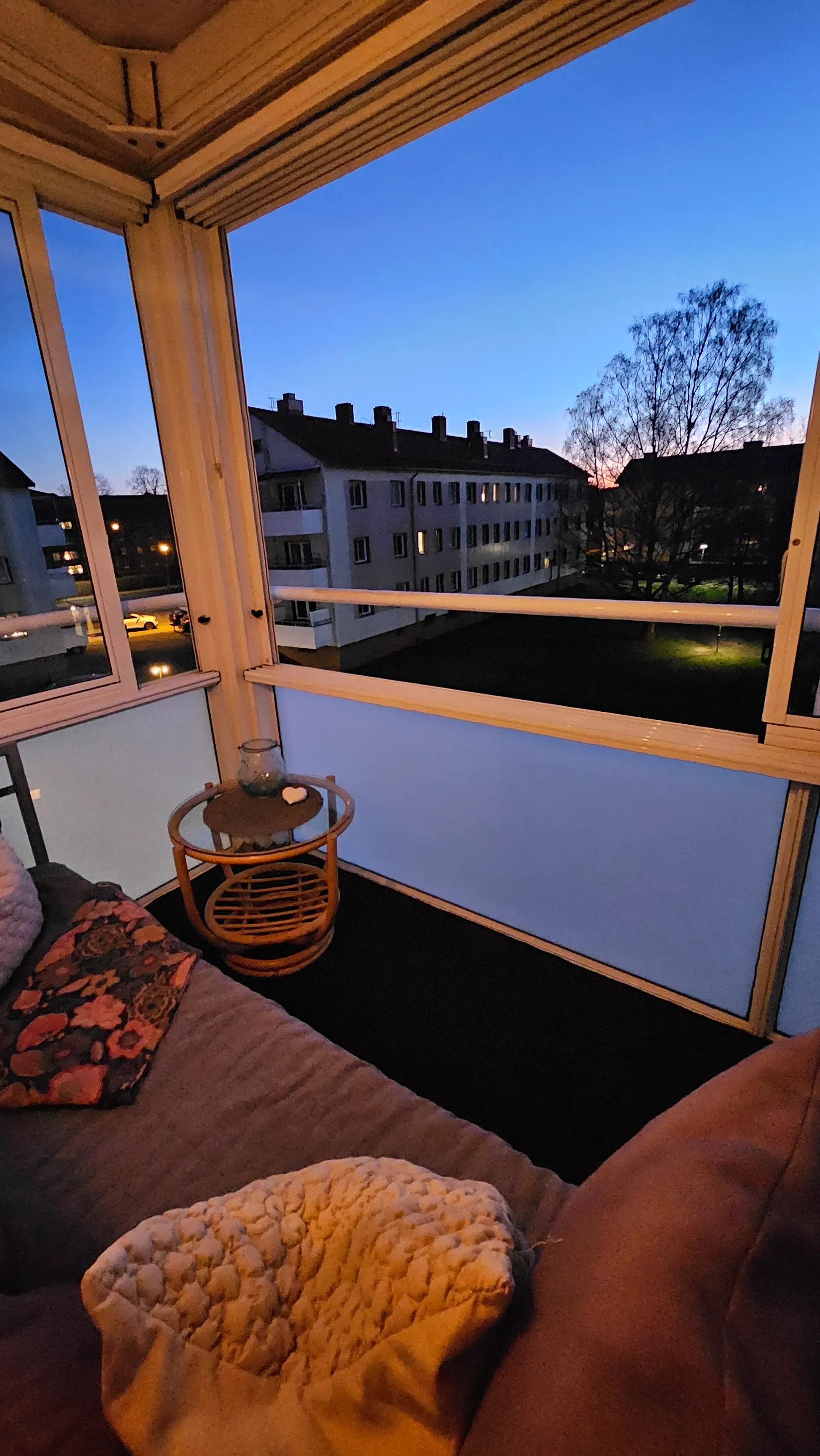 Bostadsrätt, Sveavägen 8A, Sveaplan, Eskilstuna