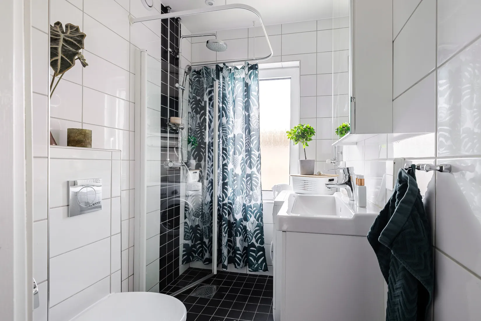 Bostadsrätt, Sveavägen 8A, Sveaplan, Eskilstuna