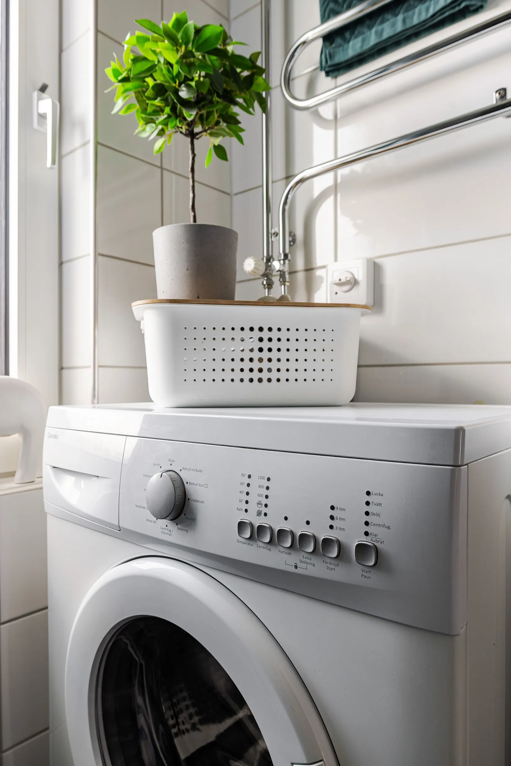 Bostadsrätt, Sveavägen 8A, Sveaplan, Eskilstuna