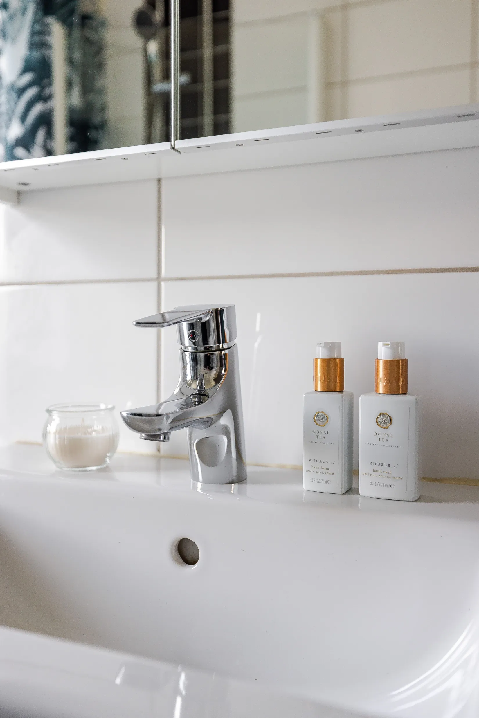 Bostadsrätt, Sveavägen 8A, Sveaplan, Eskilstuna