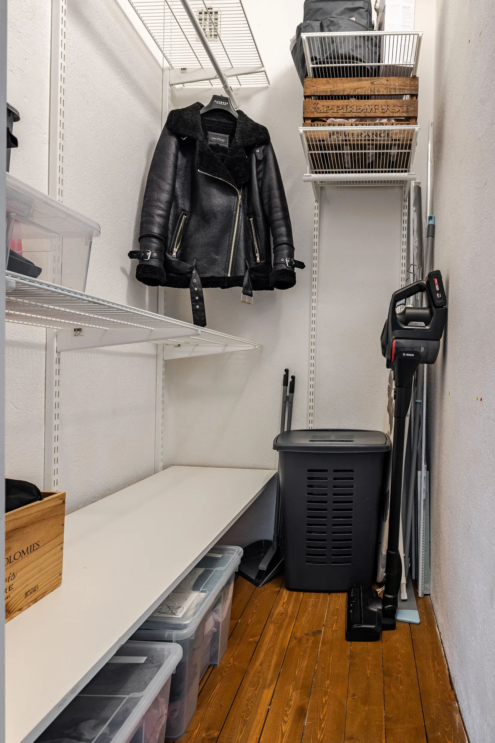 Bostadsrätt, Sveavägen 8A, Sveaplan, Eskilstuna