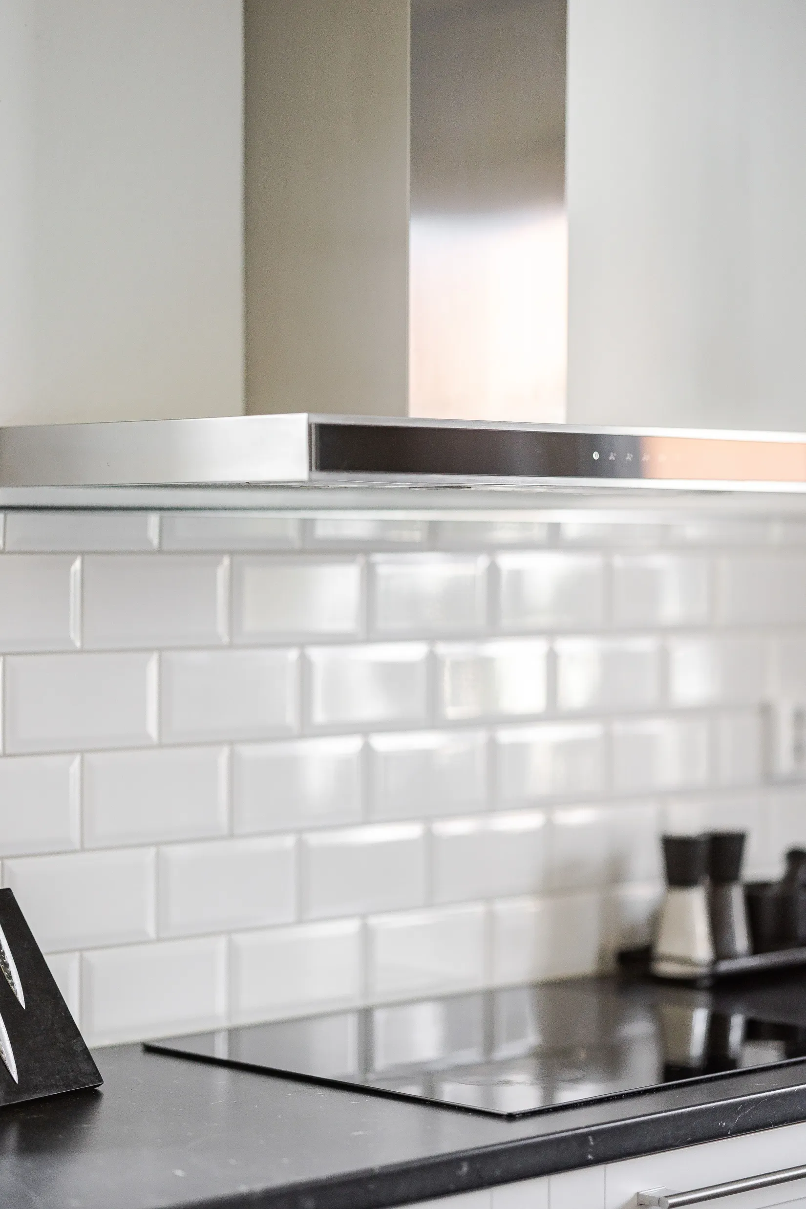 Bostadsrätt, Sveavägen 8A, Sveaplan, Eskilstuna