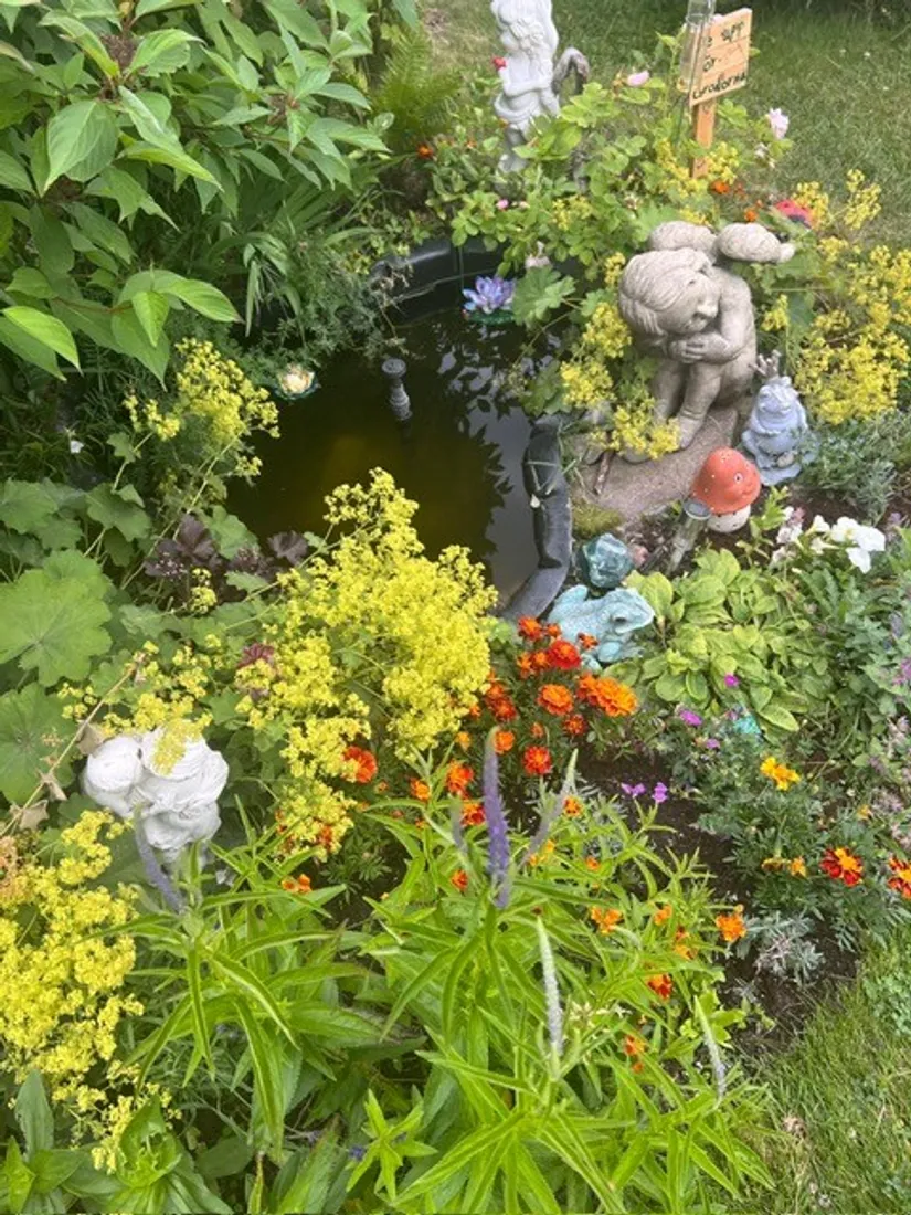 Villa, By 235, Häggdånger, Härnösand